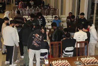 Hacklahoma 2026