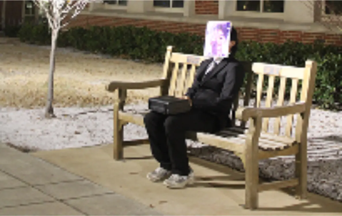 Hacklahoma 2026