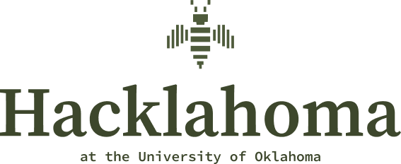 Hacklahoma 2026