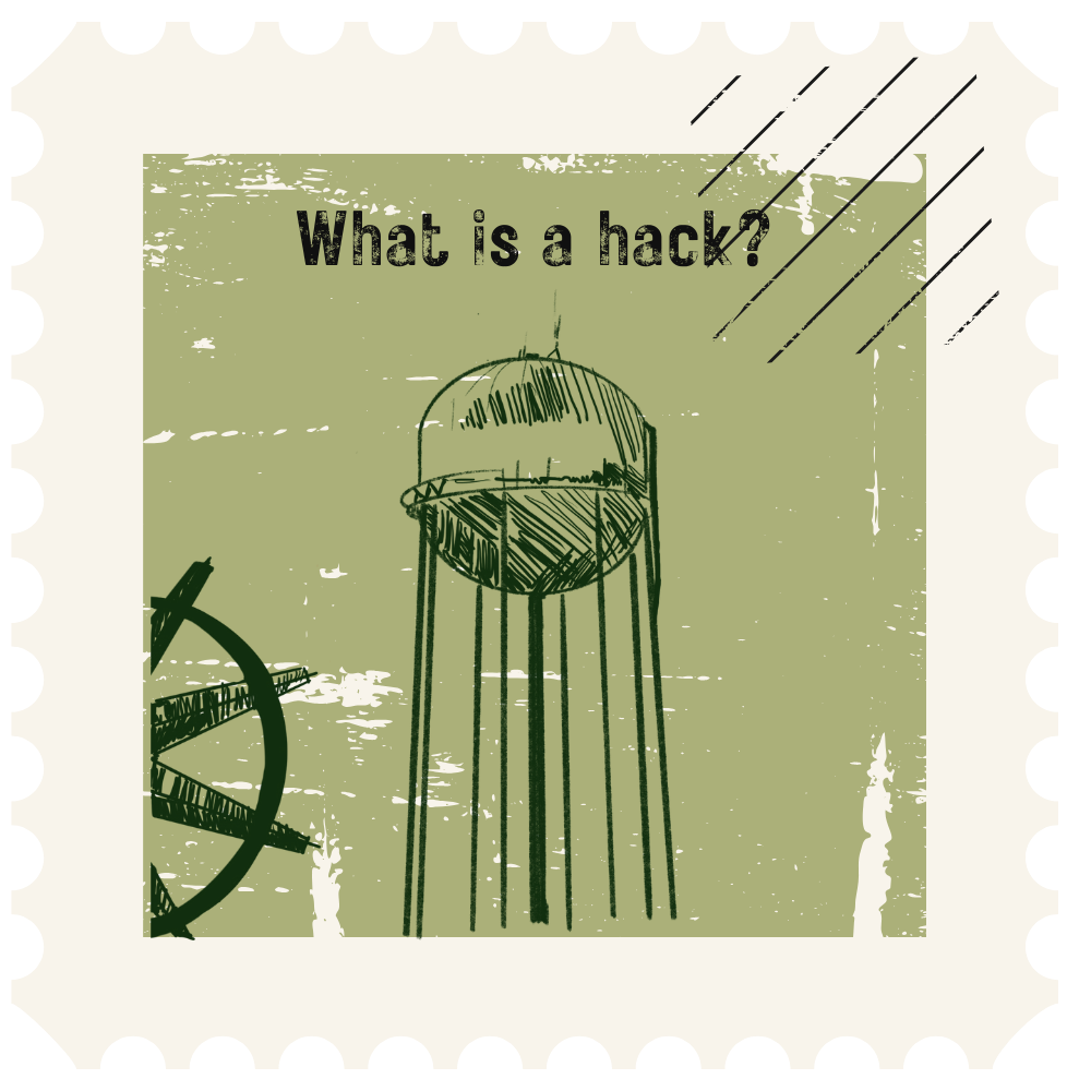 Hacklahoma 2026